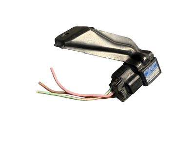 89420-16060 Toyota Sensor Assembly, Vacuum Product Photo 4 of 4