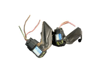 89420-16060 Toyota Sensor Assembly, Vacuum Product Photo 3 of 4