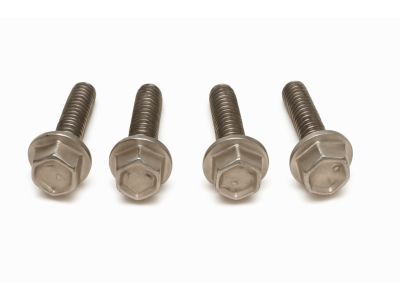 Toyota 90109-08132 Bolt