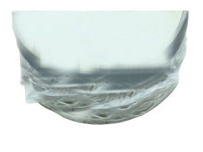Toyota Previa Rod Bearing - 13041-75022-05