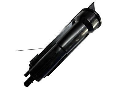 77747-04090 Toyota Pipe, Charcoal Canister Product Photo 1 of 4