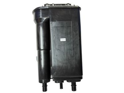 77747-04090 Toyota Pipe, Charcoal Canister Product Photo 2 of 4