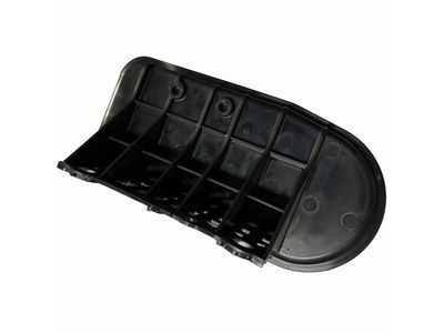 77747-04090 Toyota Pipe, Charcoal Canister Product Photo 3 of 4