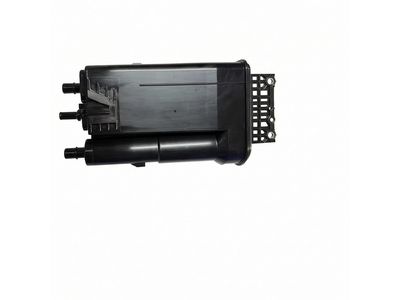 77747-04090 Toyota Pipe, Charcoal Canister Product Photo 4 of 4