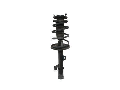 Toyota 48510-A9883 Absorber Assy,  Shock,  Front RH