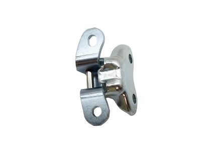 Toyota 68740-02050 Hinge Assembly, Front Door, Lower Driver Side 68740-02050 Toyota Hinge Assembly, Front Door, Lower Driver Side Product Photo 1 of 4