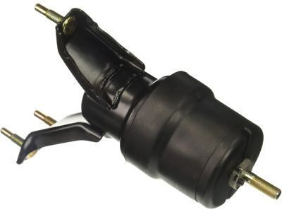 Toyota Camry Engine Mount - 12371-74312
