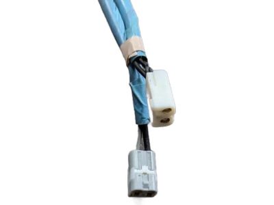 Toyota 86760-47030 Antenna Assembly, Amplifier