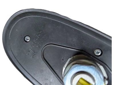 Toyota 86760-47030 Antenna Assembly, Amplifier