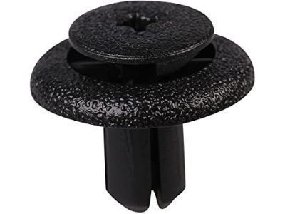 Toyota 90467-07138 Clip(For Luggage Compartment Trim Rear Cover)