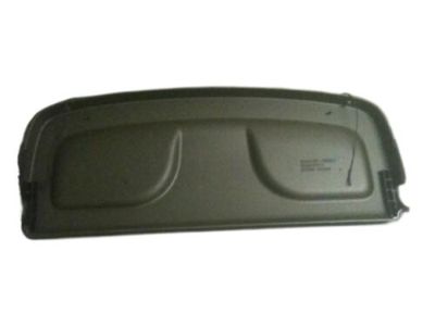 Toyota 64330-52390-C0 Package Tray
