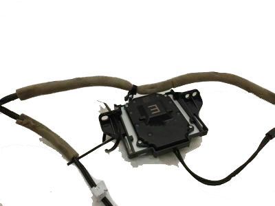 Toyota 86101-04120 Antenna Cable