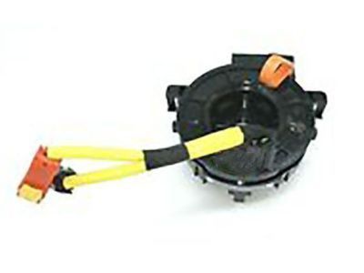 Toyota 84306-33070 Cable Sub-Assy,  Spiral