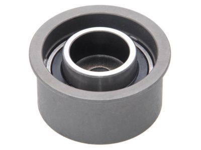 Toyota 13503-11030 Idler Pulley