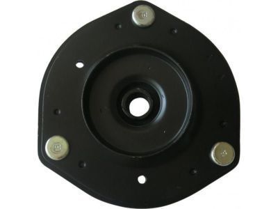 Toyota 48609-33150 Support Sub-Assy,  Front Suspension,  LH