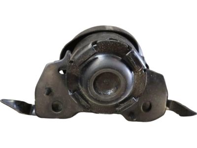 Toyota 12361-0S010 Insulator, Engine Mounting, Front Toyota 12361-0S010 Insulator, Engine Mounting, Front