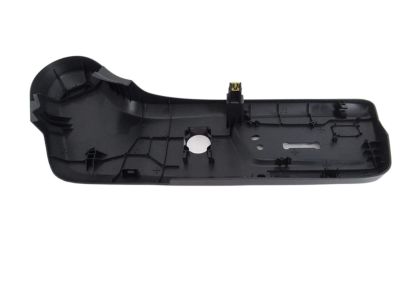 Toyota 71812-0C212-C0 Recline Cover