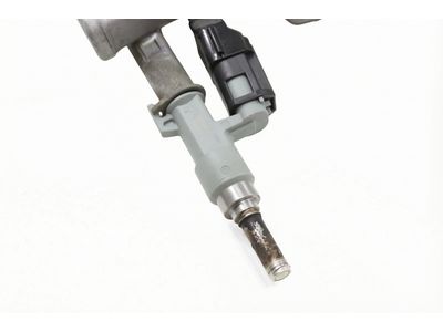 82125-06060 Toyota Wire, Engine Product Photo 4 of 4