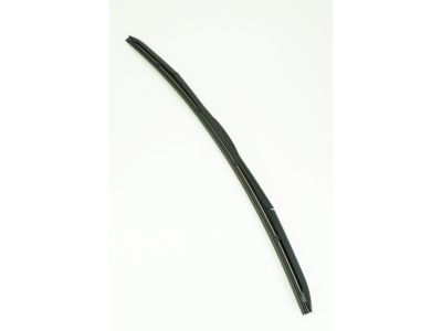 Toyota Avalon Wiper Blade - 85222-06131