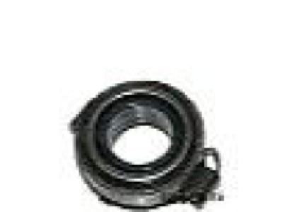 Toyota MR2 Spyder Release Bearing - 31230-17012