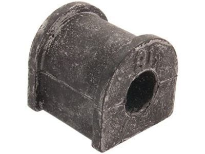 Toyota 48818-33100 Bush,  Stabilizer,  Rear