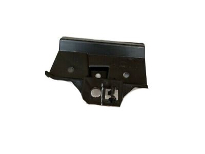 Scion 58348-WB001 Lower Plate