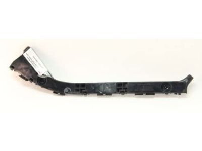 Toyota 52575-47010 Retainer,  Rear Bumper Side,  RH