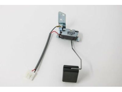 Toyota 83320-35530 Gage Assy,  Fuel Sender