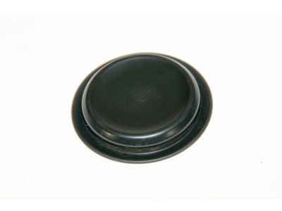 90950-01086 Toyota Plug, Hole Product Photo 4 of 4
