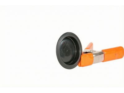 90950-01086 Toyota Plug, Hole Product Photo 3 of 4
