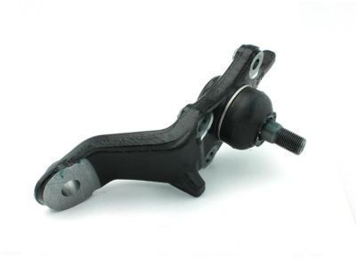 Toyota 43330-39585 Lower Ball Joint, Front Passenger Side