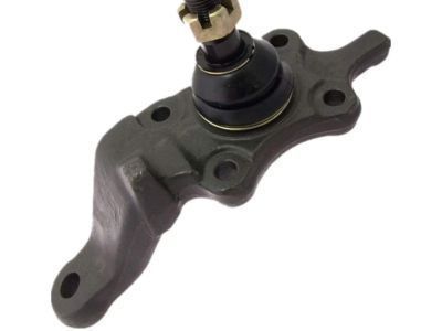 Toyota 43330-39585 Lower Ball Joint, Front Passenger Side