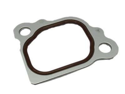 Toyota Sequoia Thermostat Gasket - 16341-50020