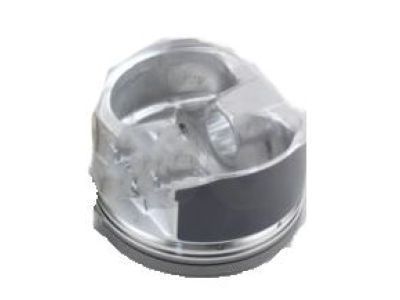 Toyota Land Cruiser Piston - 13101-50061-01