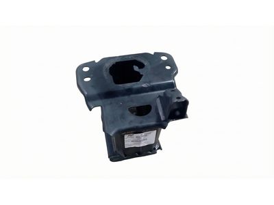 57013-12070 Toyota Bracket Sub-Assembly, Front Side Member, Passenger Side Product Photo 4 of 4