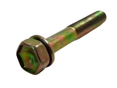Toyota 91611-60855 Bolt(For Rocker Support Set)