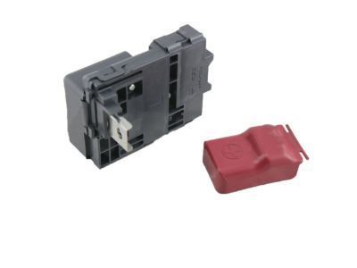 Toyota 82620-42040 Block Assy,  Fusible Link
