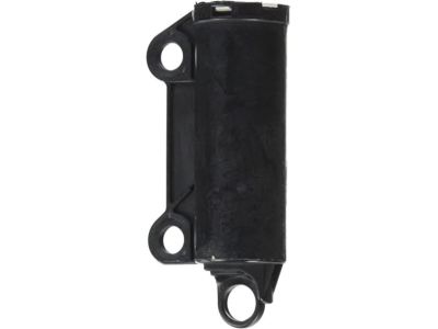 Scion 55054-02030 Glove Box Assembly Stopper