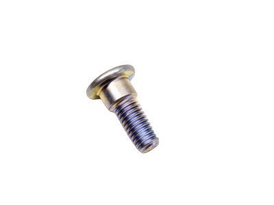Scion 90118-WB860 Insulator,  Injector Vibration