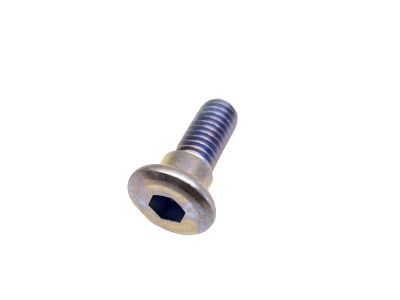 Scion 90118-WB860 Insulator,  Injector Vibration