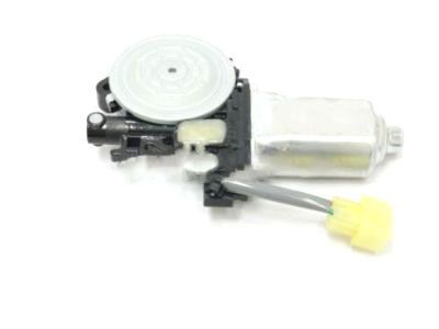 Toyota 85710-60010 Motor Assy,  Power Window Regulator,  Front RH