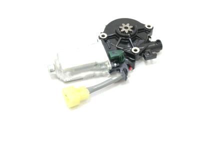 Toyota 85710-60010 Motor Assy,  Power Window Regulator,  Front RH