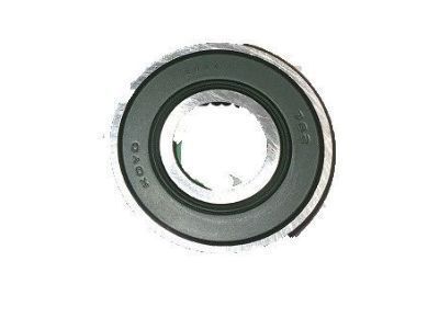 Scion Alternator Bearing - 90068-10033