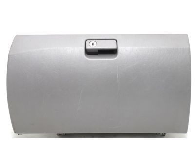 Toyota 4Runner Glove Box - 55550-35060-B0