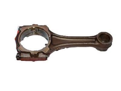 Toyota 13201-79146 Rod Sub-Assy,  Connecting