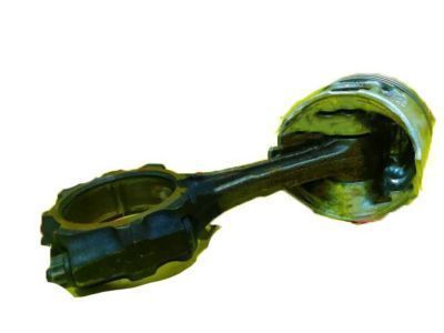 Toyota 13201-79146 Rod Sub-Assy,  Connecting