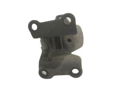 Toyota Tacoma Engine Mount - 12361-75090