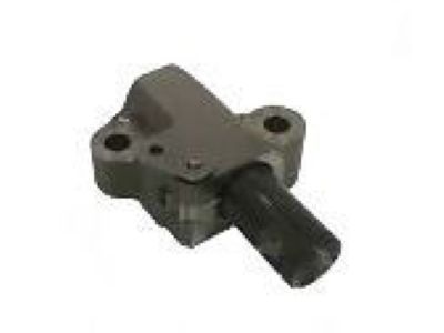 Toyota 13540-66010 Tensioner Assy,  Chain,  NO.1