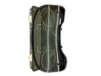 83800-0CT50 Toyota Meter Assembly, Combination Product Photo 3 of 4