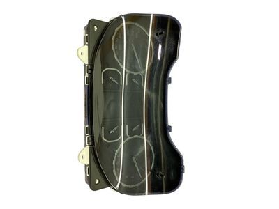 83800-0CT50 Toyota Meter Assembly, Combination Product Photo 2 of 4